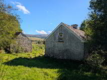 Photo 29 of Corracleigh, Glangevlin