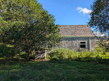 Photo 30 of Corracleigh, Glangevlin