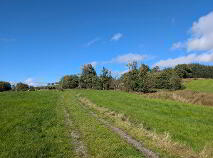 Photo 31 of Corracleigh, Glangevlin
