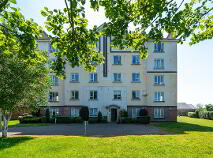 Photo 1 of Apartment 20 Carberry House Ard Ri, Athlone