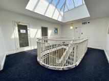 Photo 3 of Apartment 20 Carberry House Ard Ri, Athlone