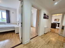 Photo 4 of Apartment 20 Carberry House Ard Ri, Athlone