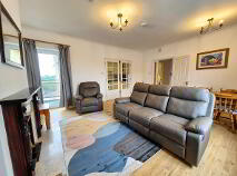 Photo 5 of Apartment 20 Carberry House Ard Ri, Athlone