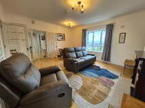 Photo 6 of Apartment 20 Carberry House Ard Ri, Athlone