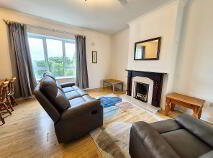 Photo 7 of Apartment 20 Carberry House Ard Ri, Athlone