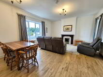 Photo 8 of Apartment 20 Carberry House Ard Ri, Athlone