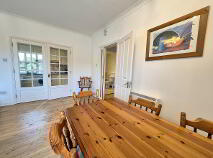 Photo 9 of Apartment 20 Carberry House Ard Ri, Athlone