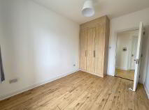 Photo 11 of Apartment 20 Carberry House Ard Ri, Athlone
