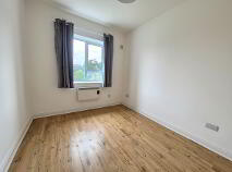 Photo 12 of Apartment 20 Carberry House Ard Ri, Athlone