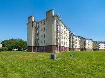Photo 19 of Apartment 20 Carberry House Ard Ri, Athlone