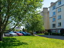 Photo 20 of Apartment 20 Carberry House Ard Ri, Athlone