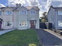 Photo 1 of 18 Ladys Abbey, Ardfinnan, Clonmel