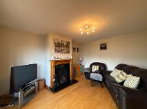 Photo 3 of 18 Ladys Abbey, Ardfinnan, Clonmel