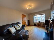 Photo 4 of 18 Ladys Abbey, Ardfinnan, Clonmel