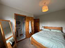 Photo 10 of 18 Ladys Abbey, Ardfinnan, Clonmel