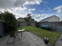 Photo 14 of 18 Ladys Abbey, Ardfinnan, Clonmel