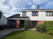 Photo 1 of 38 Glenina, Gort Road, Ennis