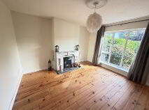 Photo 2 of 38 Glenina, Gort Road, Ennis