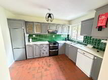 Photo 3 of 38 Glenina, Gort Road, Ennis