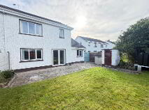Photo 11 of 38 Glenina, Gort Road, Ennis