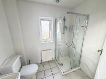 Photo 10 of 38 Glenina, Gort Road, Ennis