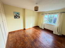 Photo 9 of 38 Glenina, Gort Road, Ennis