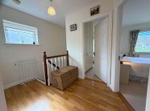 Photo 15 of 35 Willsbrook, Dooradoyle