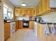 Photo 8 of 35 Willsbrook, Dooradoyle