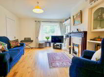Photo 6 of 35 Willsbrook, Dooradoyle