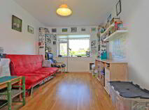 Photo 12 of 35 Willsbrook, Dooradoyle