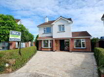 Photo 1 of 35 Willsbrook, Dooradoyle