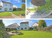 Photo 3 of 35 Willsbrook, Dooradoyle
