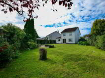 Photo 22 of 35 Willsbrook, Dooradoyle