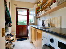 Photo 10 of 35 Willsbrook, Dooradoyle