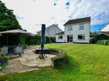 Photo 23 of 35 Willsbrook, Dooradoyle