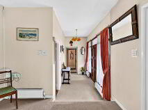 Photo 4 of Mount Vista, Creaghduff, Coosan, Athlone