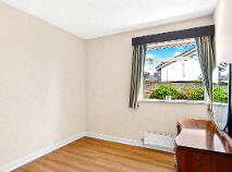 Photo 31 of Mount Vista, Creaghduff, Coosan, Athlone