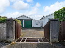 Photo 37 of Mount Vista, Creaghduff, Coosan, Athlone