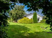 Photo 42 of Mount Vista, Creaghduff, Coosan, Athlone