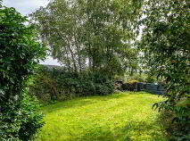 Photo 43 of Mount Vista, Creaghduff, Coosan, Athlone