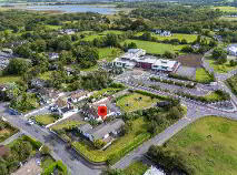 Photo 45 of Mount Vista, Creaghduff, Coosan, Athlone
