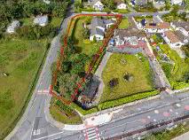 Photo 44 of Mount Vista, Creaghduff, Coosan, Athlone