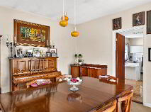 Photo 14 of Mount Vista, Creaghduff, Coosan, Athlone