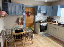 Photo 6 of 7 Rosslands, Roscrea