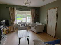 Photo 3 of 7 Rosslands, Roscrea