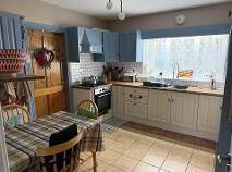 Photo 5 of 7 Rosslands, Roscrea