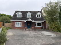 Photo 1 of 7 Rosslands, Roscrea