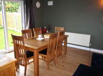 Photo 4 of 7 Rosslands, Roscrea