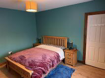 Photo 9 of 7 Rosslands, Roscrea