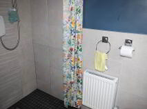 Photo 10 of 7 Rosslands, Roscrea